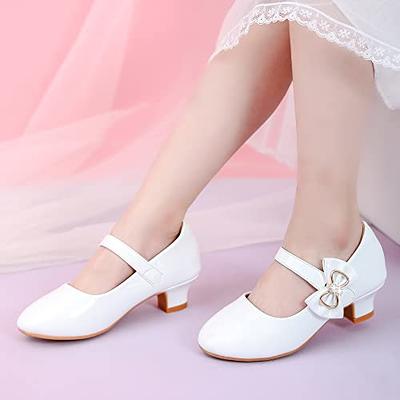 Disney Stiletto Heel Shoes | Mercari