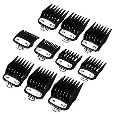 Go Ho 12 PCS Eye Black,Eye Black Stick for Sports,Easy to Color