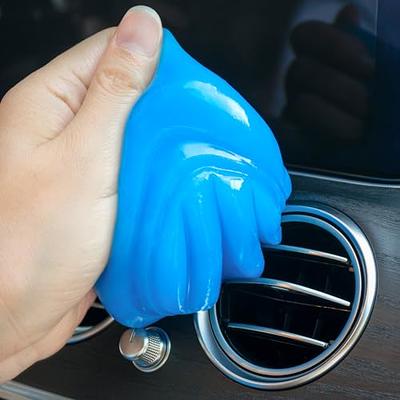 Car Coating Sopami Oil Film Emulsion Glass Cleaner Quick Effect