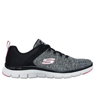 Skechers Women's Slip-ins: Ultra Flex 3.0 - Brilliant Sneaker Size