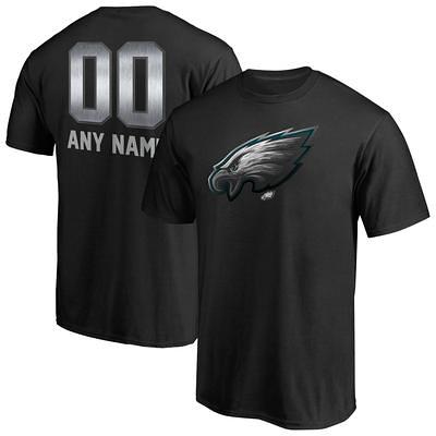 Official NFL Custom Shop, Customized Football Apparel