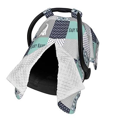 cute baby carrier seat