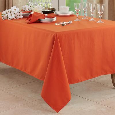 CraftTex Polycarbonate Table Protector - 35 x 71