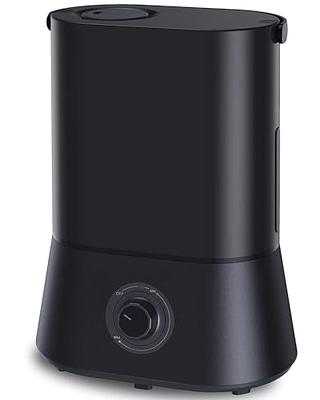 MIQIKO Portable Kinetic Molecular Heater, MIQIKO Kinetic Heater, MIQIKO Kinetic  Heater for Ehicles, Mini Portable Kinetic Heater, Portable Kinetic Mini  Heater, Kinetic Mini Heater (2PCSB) - Yahoo Shopping