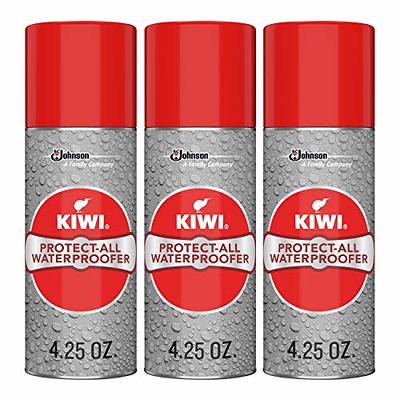 KIWI Protect-All 4.25 oz