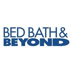 Bed Bath & Beyond