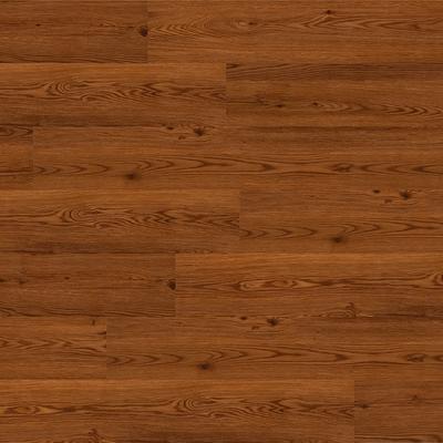 Mohawk (Sample) Basics Garnet Brown Flex Waterproof Wood Look Glue Down  Luxury Vinyl Plank in the Vinyl Flooring Samples department at