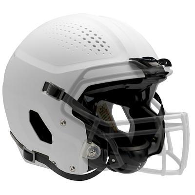 VICIS Zero2 Football Helmet