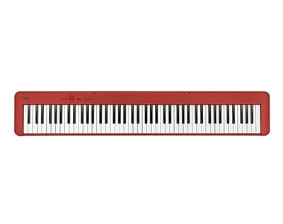 RockJam 88 Key Digital Piano