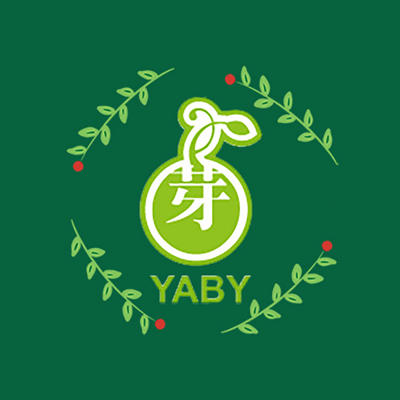 YABY芽比官方旗艦店