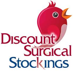 Discount Surgical