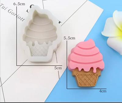Ice Tray Cube Mold Wine Glass Decoration Ice Cube Mold Funny Ice Cream Mould  Silicone Chocolate Pudding Make Bar Supplies - Yahoo Shopping
