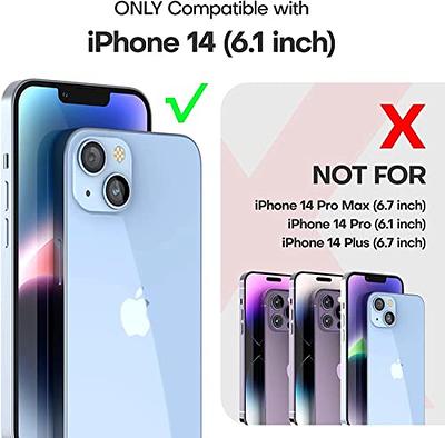 Apple iPhone X 10 Tempered Glass Screen 360 FullBody Protective Case Cover  White