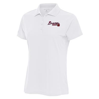 Dick's Sporting Goods Antigua Men's Buffalo Bills Tribute White Polo