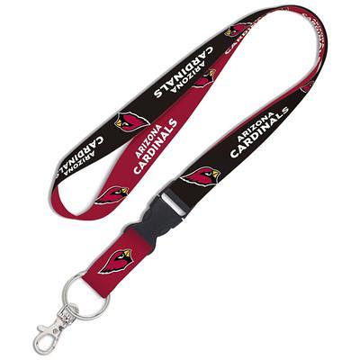 Miami Marlins Lanyard  Dick's Sporting Goods