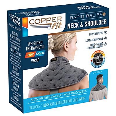 Shoulder Saver: silicone bra strap pad cushions reduce pain & slipping -  Fashion First Aid