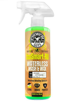 Turtle Wax 50597-4PK MAX-Power Car Wash (100 Ounce, Pack of 4)