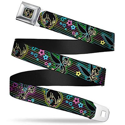 JASGOOD 3 Pack Women's Leather Belts for Jeans Pants Fashion Ladies Belt  with Gold Buckle C-Black+Brown+Leopard，Fit Waist Size 38-42 - Yahoo  Shopping