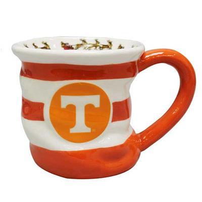 Fanatics Tennessee Titans 15oz. Native Ceramic Mug