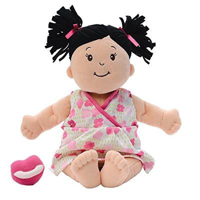  Emily Rose 18 Inch Doll PJs Pajamas Gift Set