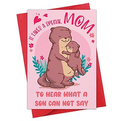 Unique Mom Gifts - Mother's Day Gifts, Mother Day Gifts, Birthday Pres