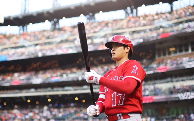 【MLB／正義鷹大俠】即將衝過終點線？！評點「二刀流」大谷翔平5大可能新東家