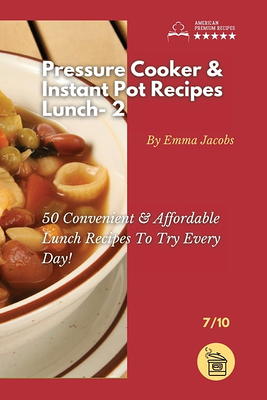 The UK Instant Pot Duo Evo Plus Electric Pressure Cooker Cookbook For  Beginners : 1000-Day Easy Everyday Recipes for Your Instant Pot Duo Evo Plus  10-in-1, 5.7L Electric Pressure Cooker (Paperback) 