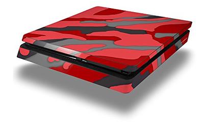 WraptorSkinz Skin Decal Vinyl Wrap compatible with the XBOX Series