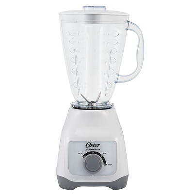 Syvio Blender for Shakes and Smoothies, 600W Personal Blender