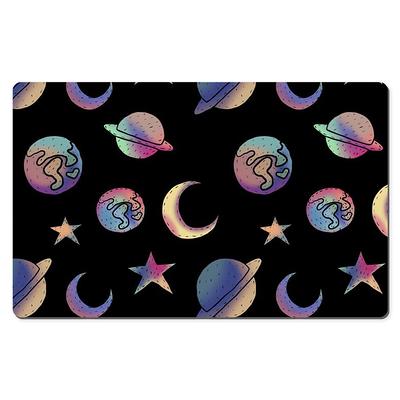 Night Sky Mat