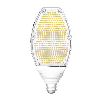 Bubble 3W LED Bulb - Yahoo Shopping