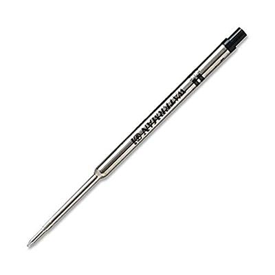 Save on Writing & Drawing Instruments - Yahoo Shopping