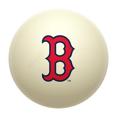 Boston Red Sox Duo Marker