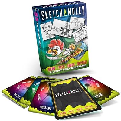 Sketch Book 8.5 x 11: Drawing Paper Pad for Kids ages 4-8 to Doodling &  Sketching | Great Gift for Kids