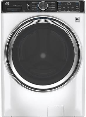 Samsung 4.9 cu. ft. High-Efficiency Top Load Washer with Agitator