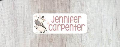 Custom Logo Sticker, Thank You Sticker For Small Business, Personalized  Business Label, Diecut Corjl, Paper-Not Waterproof - Yahoo Shopping