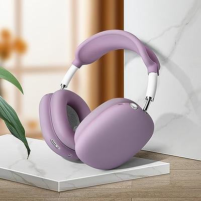 Funda Uniq Nexo Airpods Pro 2 Purple MacStore Online