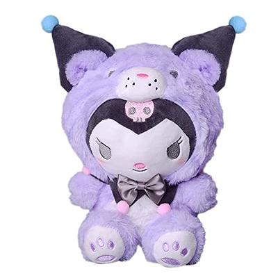 SHIYAO Demon Slayer: Kimetsu no Yaiba Anime Character Plush Toy Doll,Cute  Soft Stuffed Plush Figure Toy Home Sofa Decor Best Gift Collection Toy -  Walmart.com