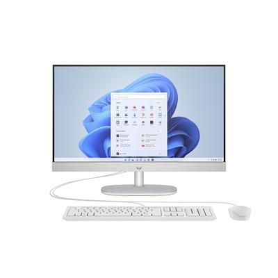 Shop Windows All-in-One Desktop Computers