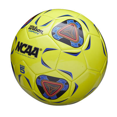 WILSON NCAA Vantage