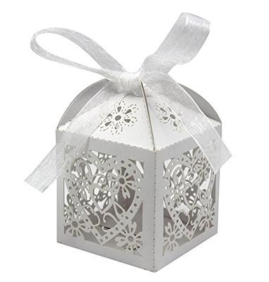 Wedding favours macaron box bomboniere wedding gift baby shower favours  party favours boxes wedding favour boxes for chocolate clear box