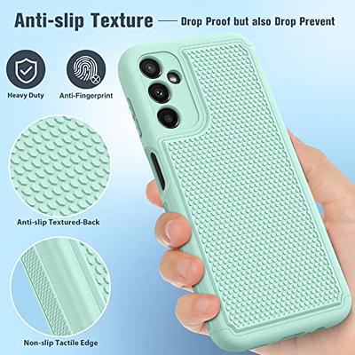 Samsung Galaxy A54 5G DualShield MergeGrip Case – TUDIA Products