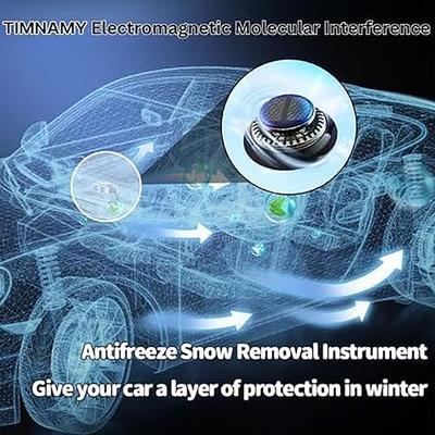 Lavitenivo Heater, Lavitenivo Antifreeze, Lavitenivo Snow Removal