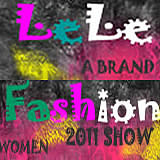 LeLe Fashion