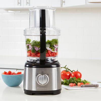 Cuisinart Food Chopper, Color: Black - JCPenney