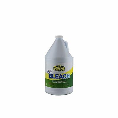 Clorox Bathroom Foamer With Bleach Spray Bottle Ocean Mist - 30 Fl Oz :  Target