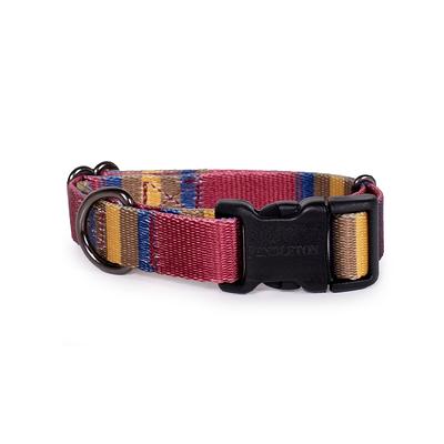 Pendleton Olympic National Park Adventure Dog Collar