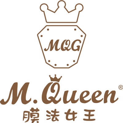 MQueen膜法女王 全系列手機配件