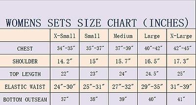 Silk Women's Silk Thermal Underwear Sets,silk Long Underwear Sets