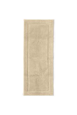 Kids Bath Mat - Lands' End - Yahoo Shopping